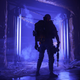 THE DIVISION 2